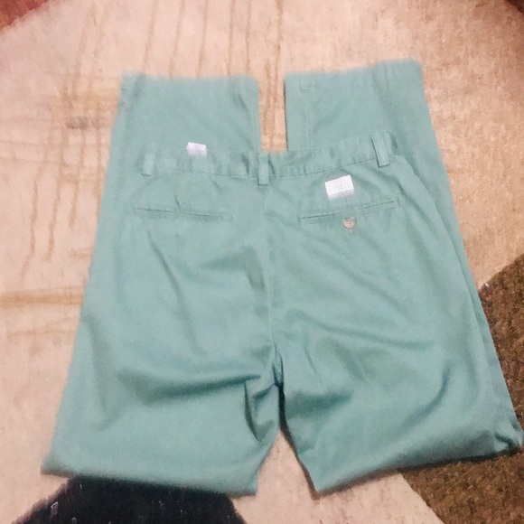 Vineyard Vines Pants - Picture 2 of 6